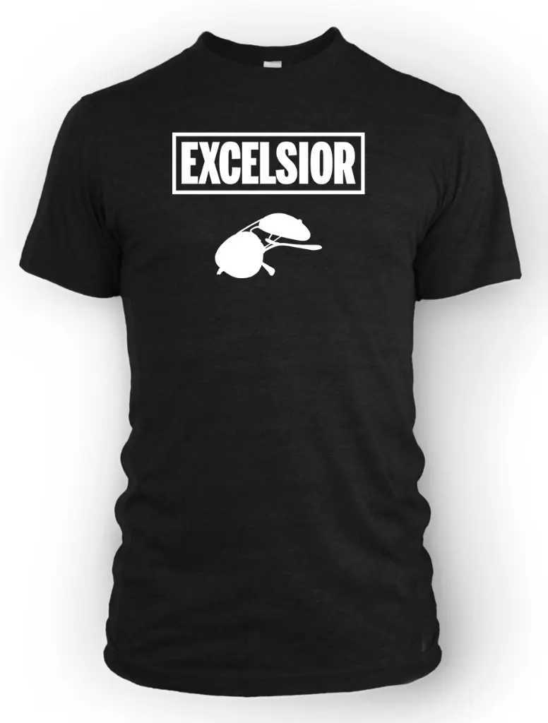 excelsior-lat-mens-black.webp