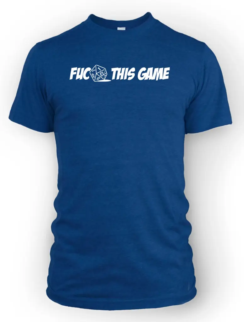 fuc-tis-game-lat-mens-royal.webp