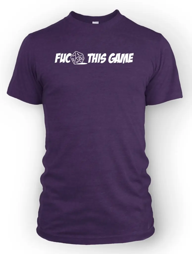 fuc-tis-game-lat-mens-purple.webp