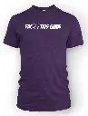 fuc-tis-game-lat-mens-purple.webp