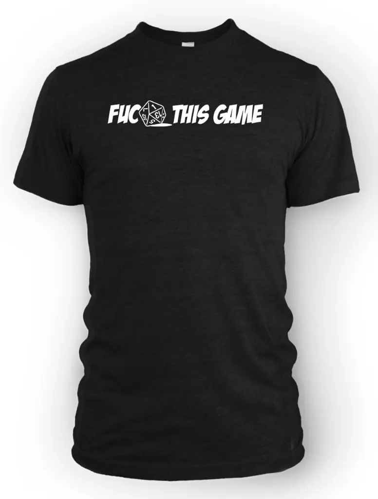 fuc-tis-game-lat-mens-black.webp