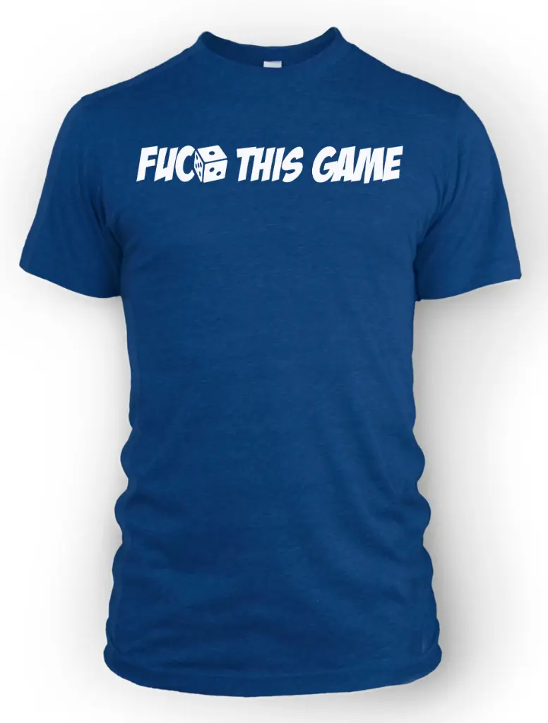 FUC-This-Game-d6-blue.webp