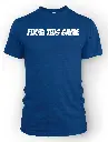 FUC-This-Game-d6-blue.webp
