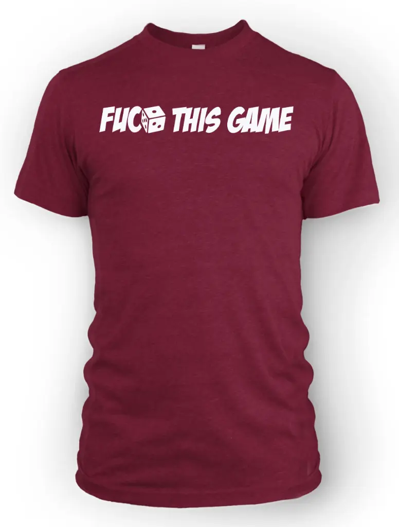 FUC-This-Game-d6-maroon.webp