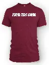 FUC-This-Game-d6-maroon.webp