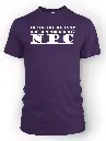 annoying-npc-mens-lat-purple.webp