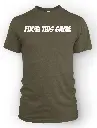 FUC-This-Game-d6-dark-odgreen.webp