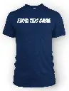 FUC-This-Game-d6-navy.webp