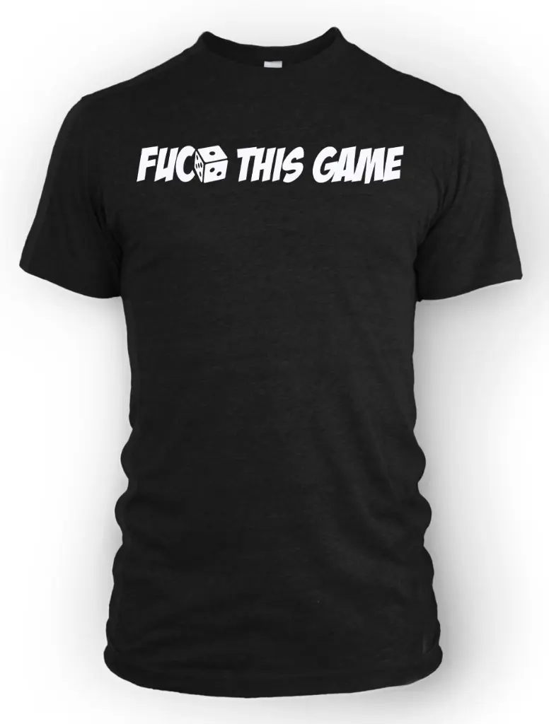 FUC-This-Game-d6-black.webp