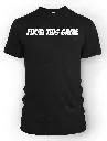 FUC-This-Game-d6-black.webp