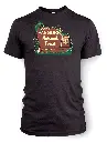 FNF-TEE-BLACK.webp