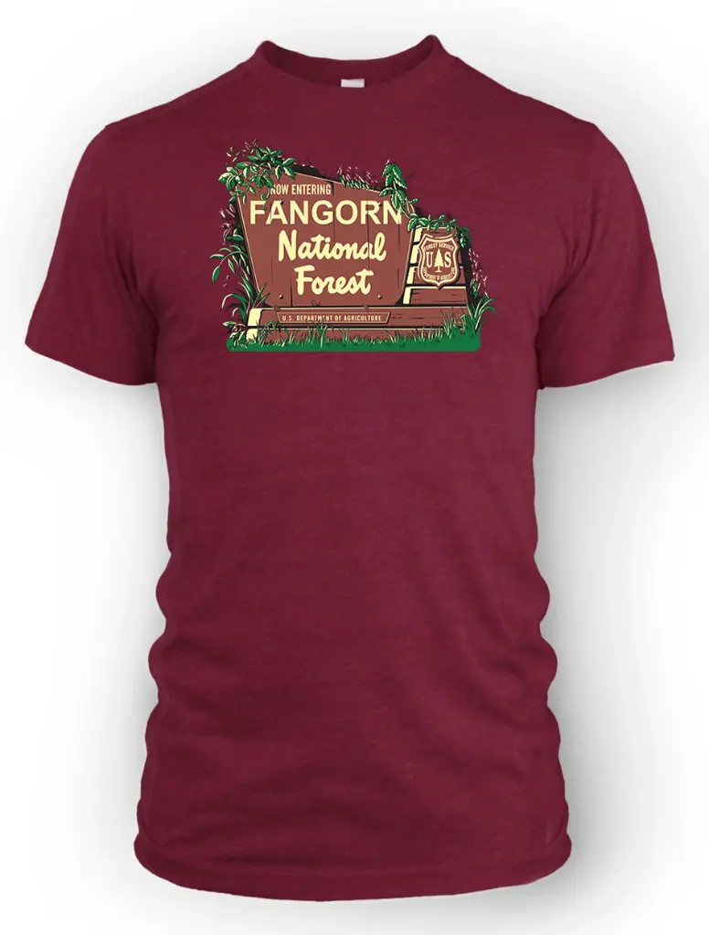 FNF-TEE-MAROON.webp