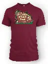 FNF-TEE-MAROON.webp