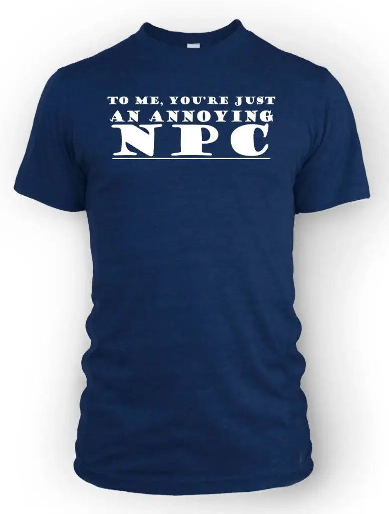 annoying-npc-mens-lat-navy.webp