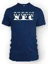 annoying-npc-mens-lat-navy.webp