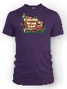 FNF-TEE-PURPLE.webp