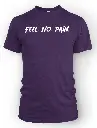 FNP-Tee-purple.webp