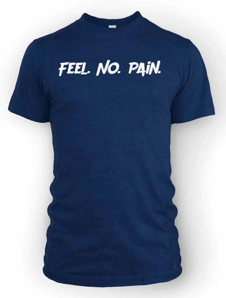 FNP-Tee-navy.webp