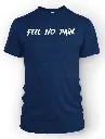 FNP-Tee-navy.webp