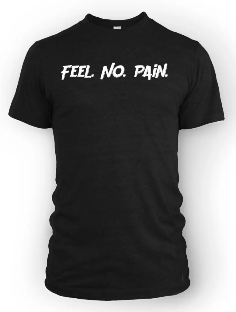 FNP-Tee-black.webp