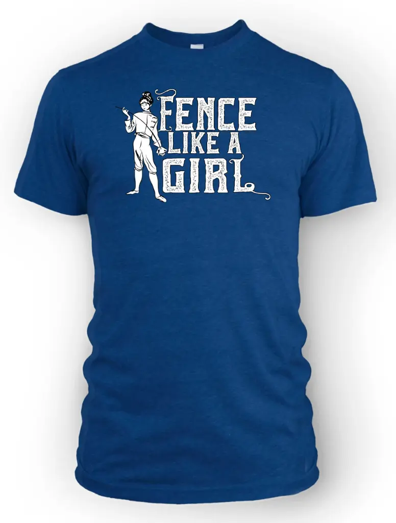 Fence-Like-a-Girl-BLUE.webp