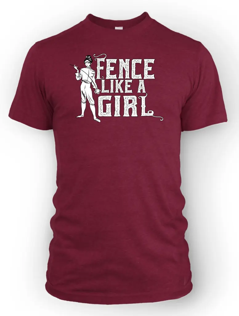 Fence-Like-a-Girl-MAROON.webp