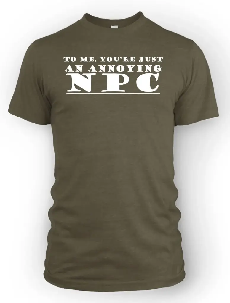 annoying-npc-mens-lat-vmcamo.webp