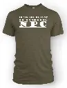 annoying-npc-mens-lat-vmcamo.webp
