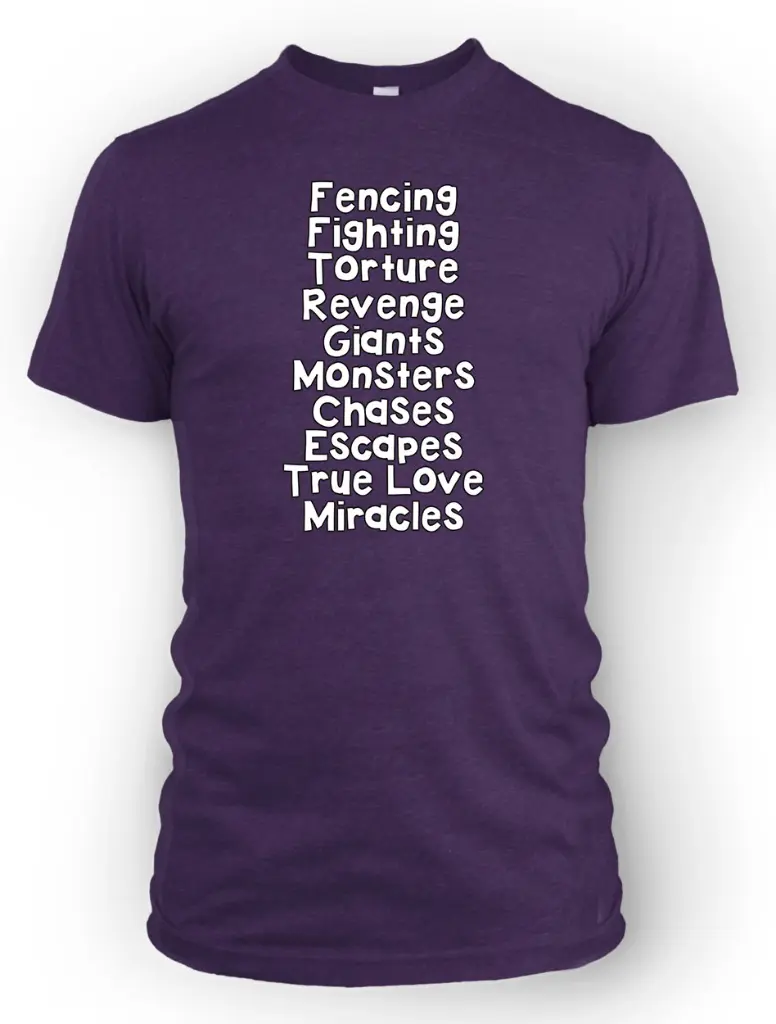 fencing-fighting-lat-mens-purple.webp