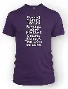 fencing-fighting-lat-mens-purple.webp