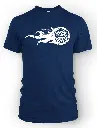 flaming-d20-lat-mens-navy.webp