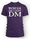 Okayest-dm-lat-mens-purple.webp