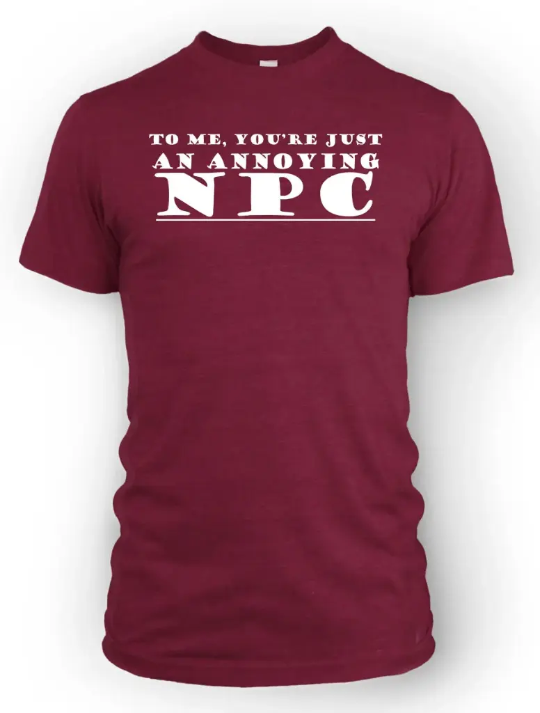 annoying-npc-mens-lat-burgundy.webp