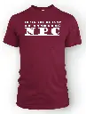 annoying-npc-mens-lat-burgundy.webp
