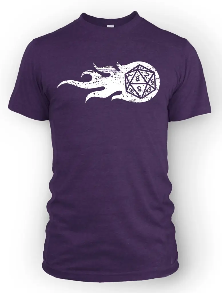 flaming-d20-lat-mens-purple.webp