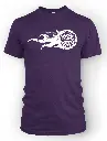 flaming-d20-lat-mens-purple.webp