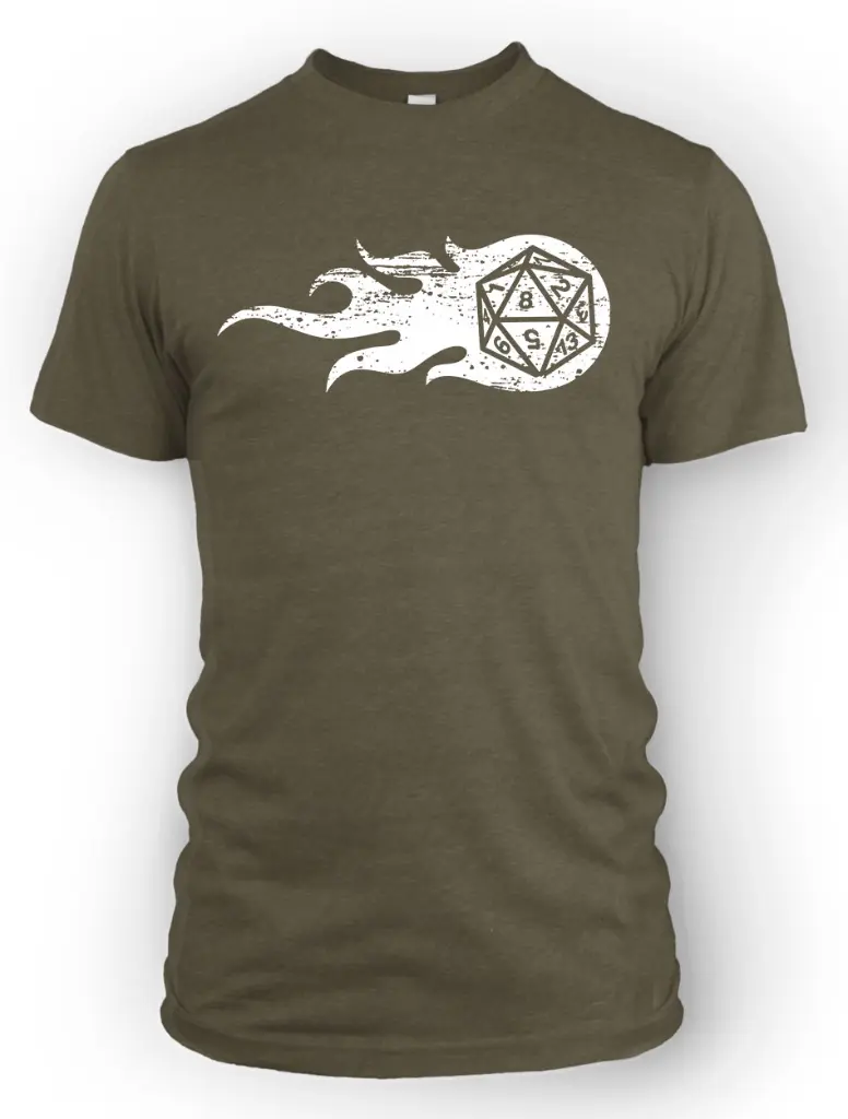 flaming-d20-lat-mens-vmgreen.webp