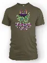 Flumph-is-my-Spirit-Animal-Mens-OD-Green.webp