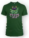Flumph-is-my-Spirit-Animal-Mens-FOREST-GREEN.webp