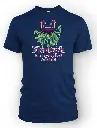 Flumph-is-my-Spirit-Animal-Mens-NAVY.webp
