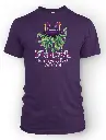 Flumph-is-my-Spirit-Animal-Mens-PURPLE.webp