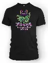 Flumph-is-my-Spirit-Animal-Mens-BLACK.webp