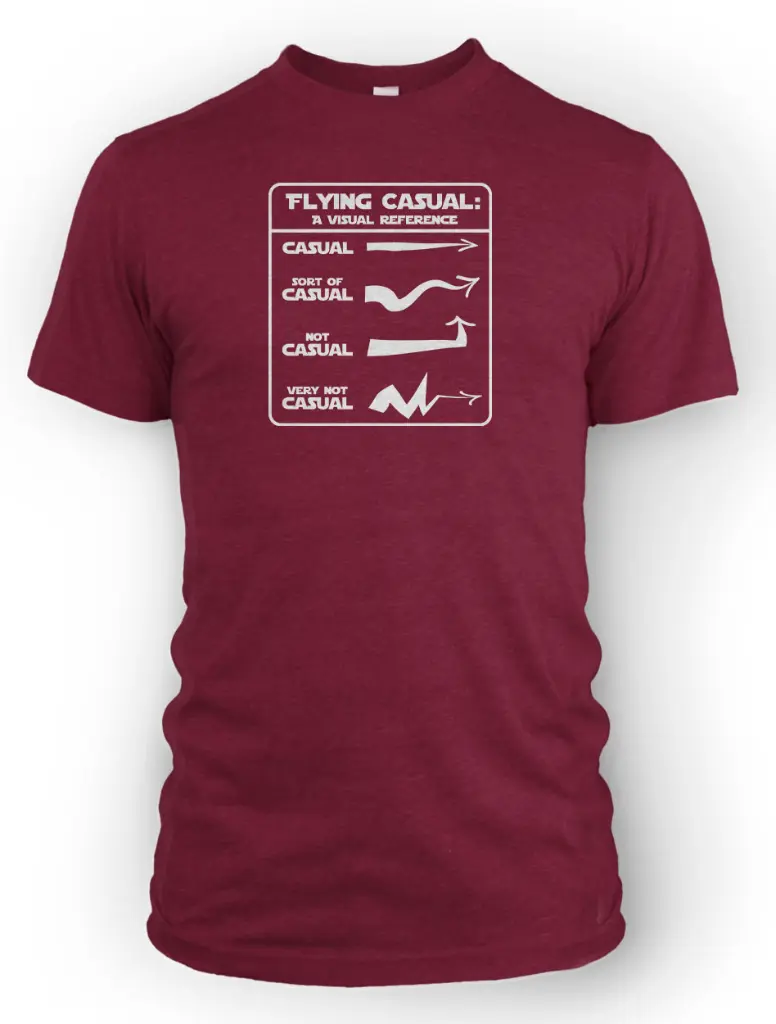 Fly-Casual-new-burgundy.webp