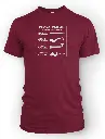 Fly-Casual-new-burgundy.webp