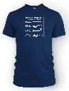Fly-Casual-new-navy.webp