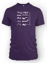 Fly-Casual-new-purple.webp