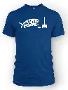 gamer-fish-lat-mens-royal.webp