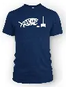 gamer-fish-lat-mens-navy.webp