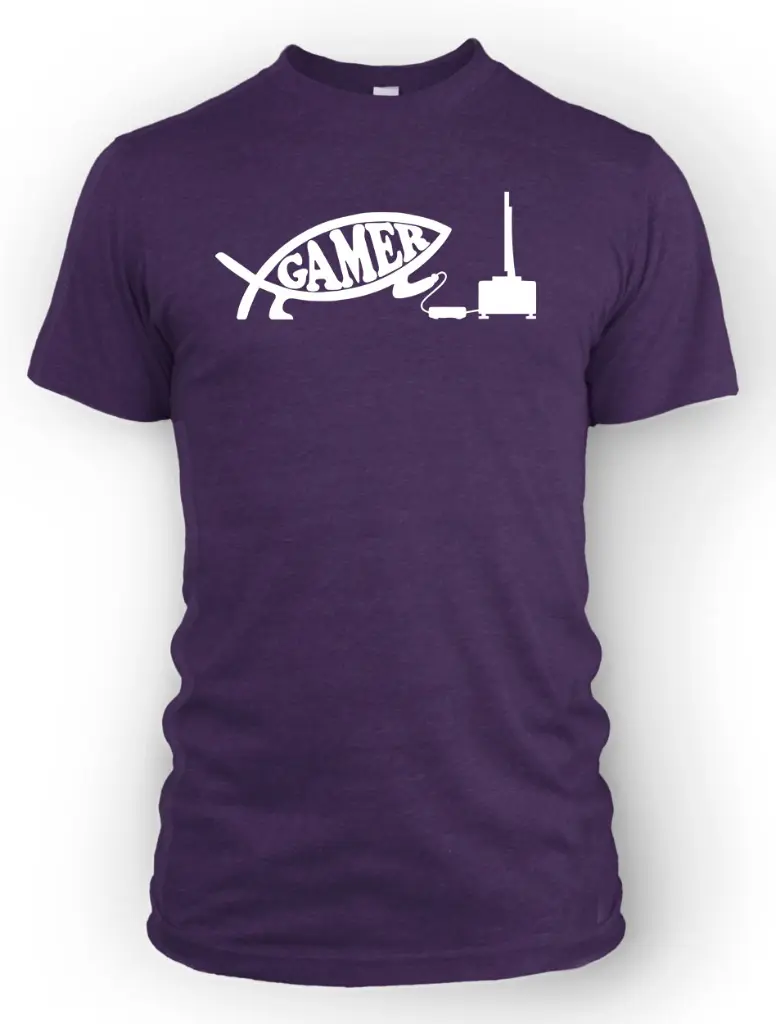 gamer-fish-lat-mens-purple.webp