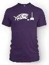 gamer-fish-lat-mens-purple.webp